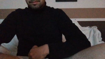 neo159  18-11-2021 video bignips